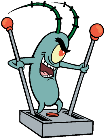 File:Plankton 2.png