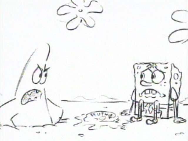 File:WhateverHappenedtoSpongeBob?(Storyboard)-DeletedScene.jpg