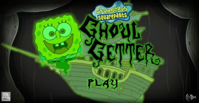 File:Ghoul Getter.png