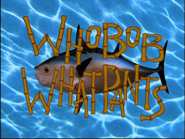 File:Spongebobthemesongimage74.jpg