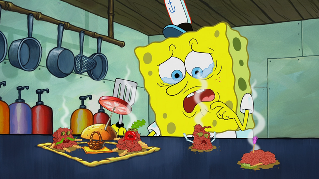 File:Company Picnic 006.png