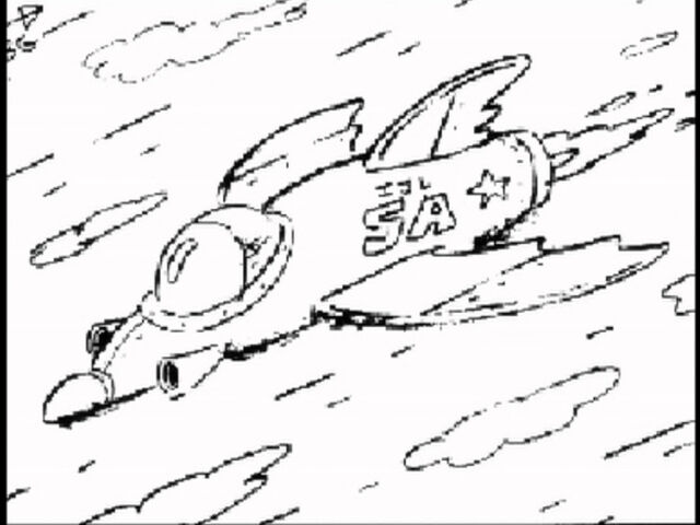 File:MermaidManandBarnacleBoyV-DeletedSceneStoryboard5.jpg
