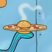 PizzaPatty