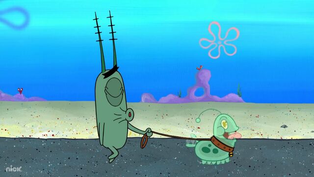 File:Plankton is a good whistler.jpg