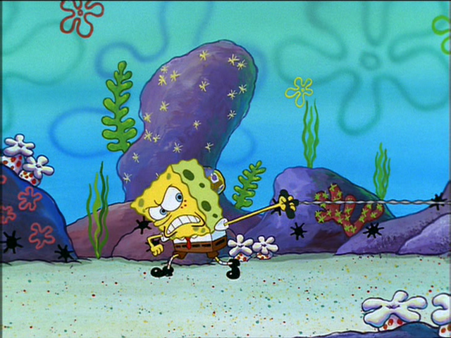 File:Reef Blower 34a.png