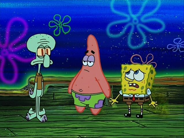 File:Shanghaied Patrick's ending 02.jpg
