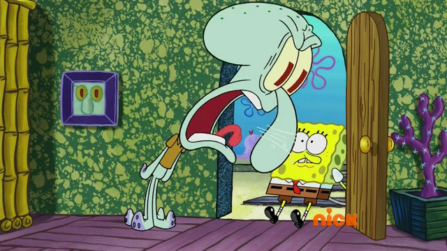File:Squid Plus One 03.png
