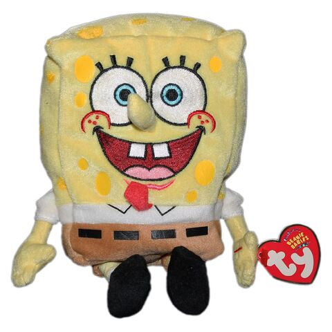 File:SpongeBob Pillow.jpg