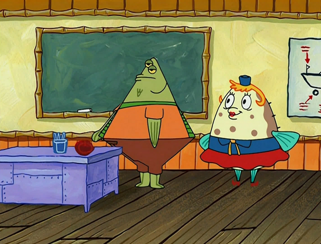 File:The Bully 049.png