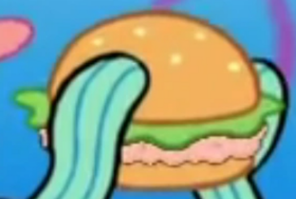 File:The Flabby Patty.png