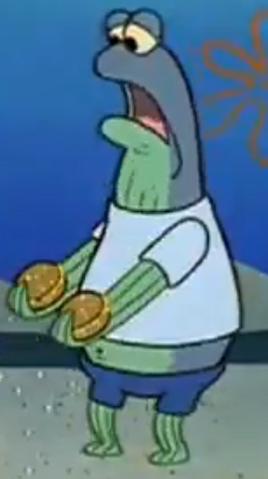 File:SB-Character-0057.png