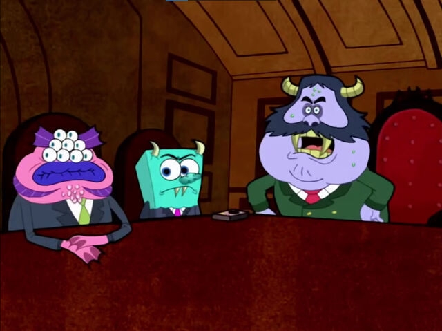 File:SpongeBob Bam2.jpg