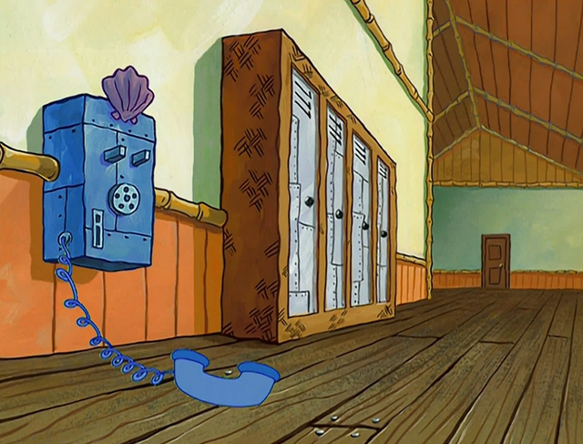 File:The Bully 083.png