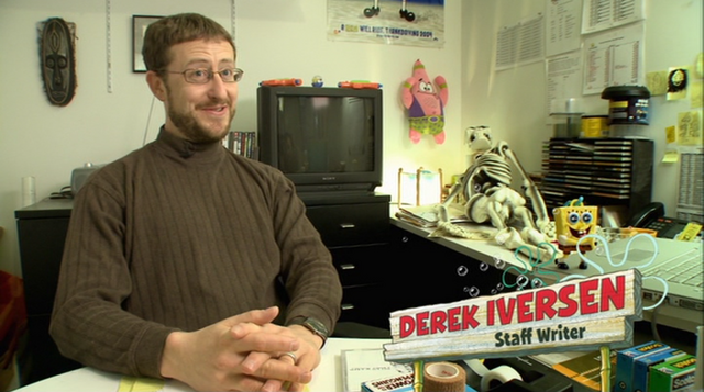 File:Derek Iversen.png