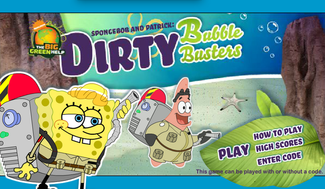 File:Dirty Bubble Busters.png