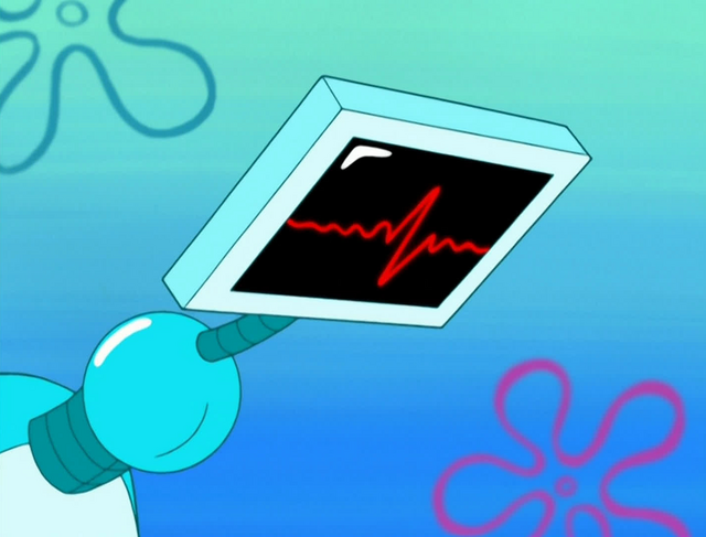 File:Karen 2.0 124.png