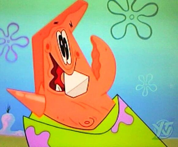 File:Patrickfacefreeze6.jpg