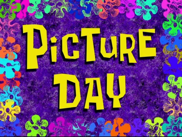 File:Picture Day.jpg
