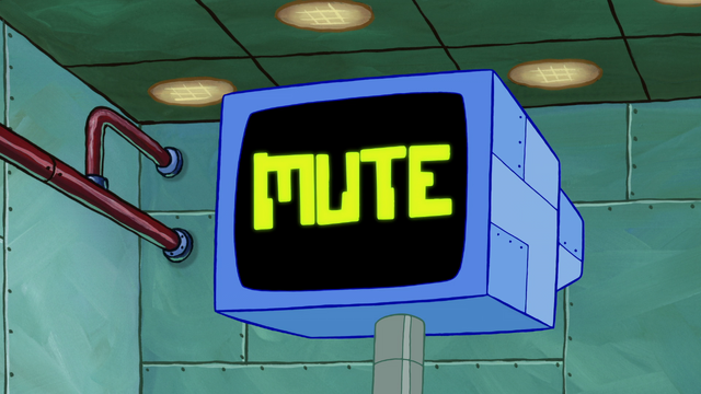 File:Salsa Imbecilicus 044.png