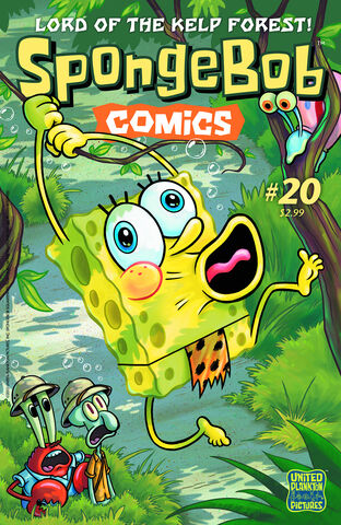 File:SpongeBobComicsNo20.jpg