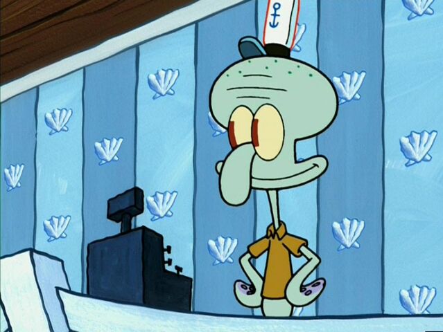 File:Squidward Design 3.jpg