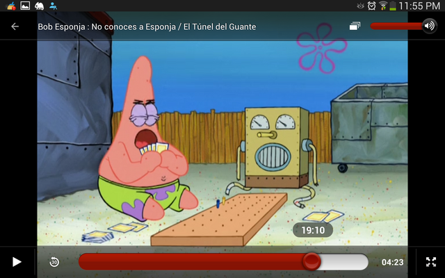File:Screenshot 2015-02-12-23-55-26.png