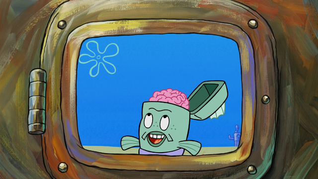 File:Whirly Brains 011.png