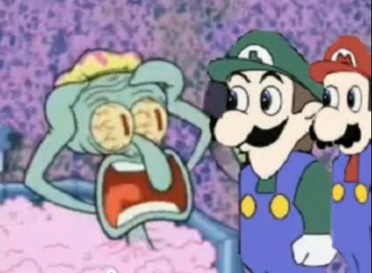 File:Aaaaahhhhhhh.jpg