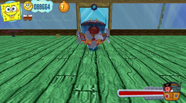File:DementoBot.png