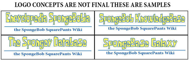 File:New logo concepts.jpg