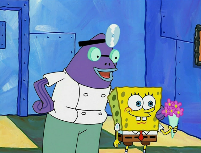 File:The Bully 133.png