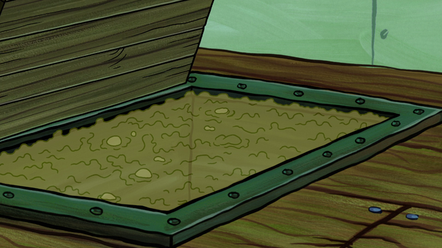 File:Yeti Krabs 120.png
