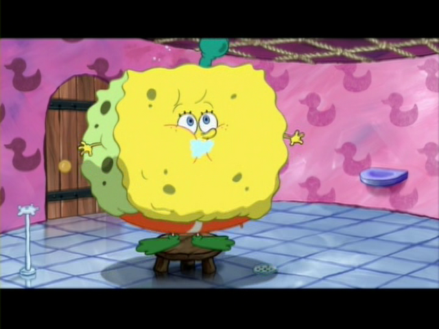 File:Case of the Sponge Bob 020.png