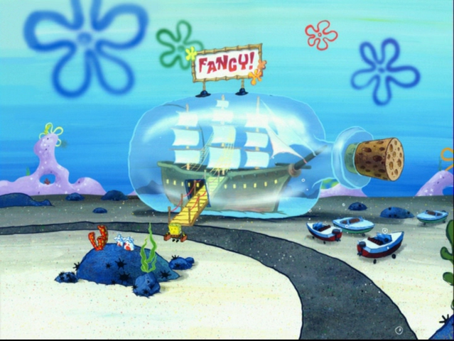 File:Fancy!.png