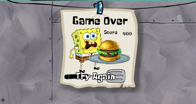 File:Kitchen Encounter game over.png