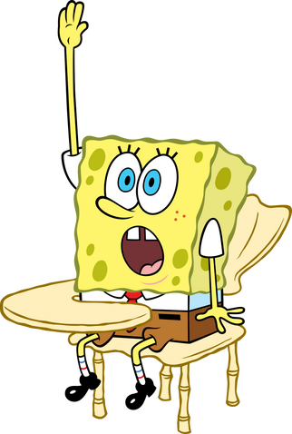 File:School.png