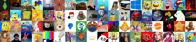 File:The2015Gang.png