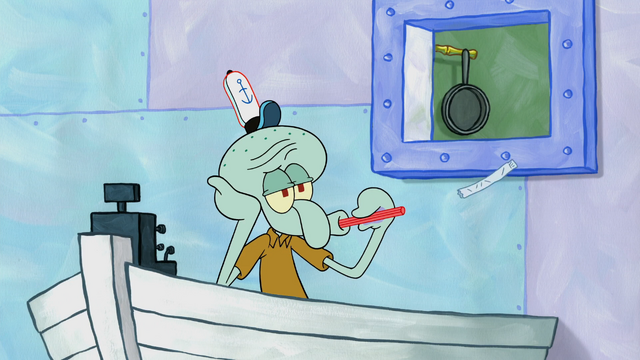 File:Food Con Castaways 003.png