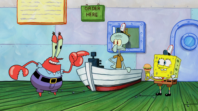 File:Food Con Castaways 016.png