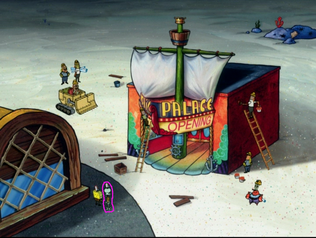 File:Squidward in Penny Foolish-11.png