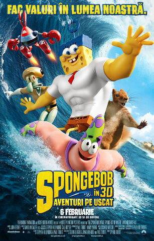 File:The-spongebob-movie-sponge-out-of-water-702450l.jpg