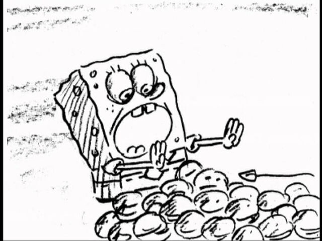 File:FearofaKrabbyPatty-DeletedSceneStoryboard2.jpg