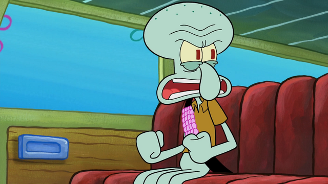 File:Food Con Castaways 050.png