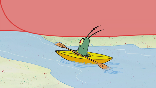 File:Salsa Imbecilicus 015.png