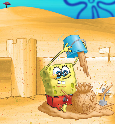 File:Austinsummer2016.png