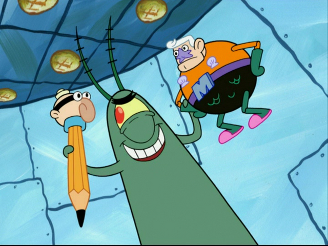 File:Evil Plan 2.png