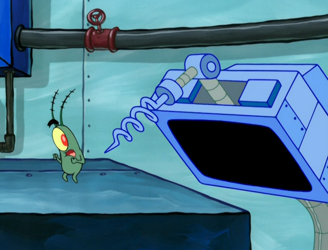 File:Karen 2.0 047.png