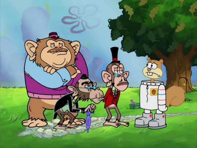 File:Sandy in Chimps Ahoy-32.png