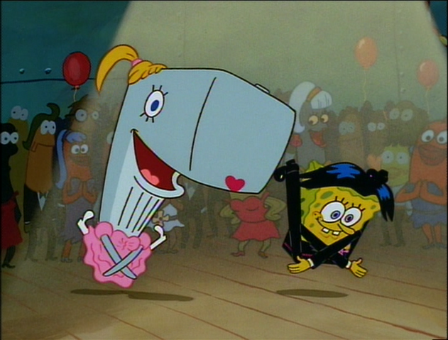 File:Doing the Sponge.png