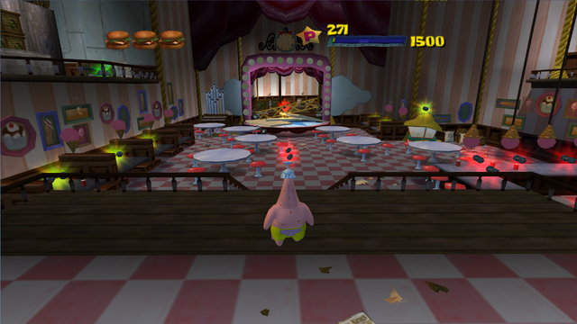 File:Dolphin 2015-02-01 15-17-19-24.png